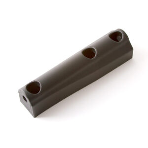 Hobie Gudgeon, Adv/AI/TI (UAI) - 88991086