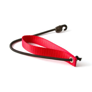 Hobie Rudder-Up Strap Assy - 88991099