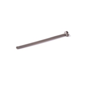 Hobie Rudder Pin Tandem Island - 88991100