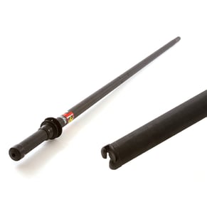 Hobie Mast Tandem Island Assy (550CM) - 88991121