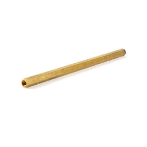 Hobie V-Frame Turnbuckle 3/8-Tdm Isl - 88991210