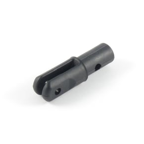 Hobie End Cap, Aka Brace (U) - 88991220