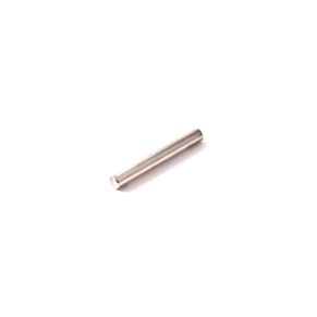 Hobie Dowel Pin - 88991235