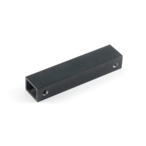 Hobie Extension Extr - Mast Cup - 88991270