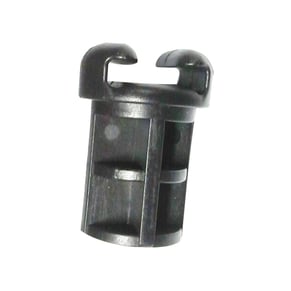 Hobie Mast Cap (UAI) - 88991310