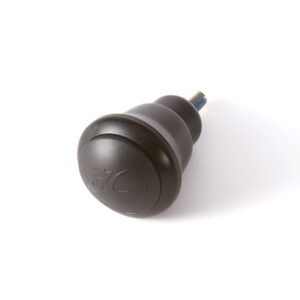 Hobie Knob Assy, Steering Handle - 88991355