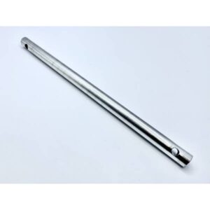 Hobie Steering Post, 2015 AI / TI V2 - 88991402