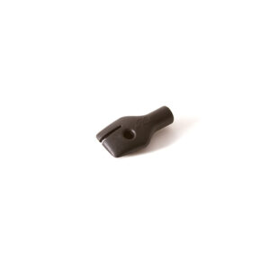 Hobie Batten Cap 1/4 Dia - 88998531