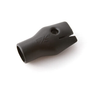 Hobie Batten Cap 3/8 Dia (UAI) - 88999519