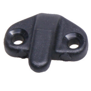Prijon Hook for Front Line - #90001175