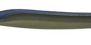 Prijon Foam Thighbrace for PriLite and Laminated Boats