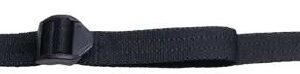 Prijon Belt for Paddle Holder Behind Cockpit - 90002261