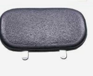 Prijon Touring Backrest without Padding - 90133