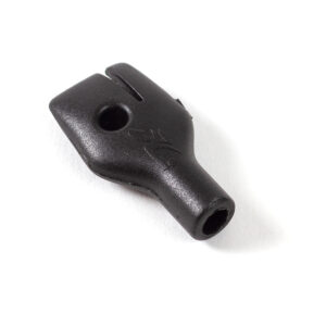 Hobie Batten Cap 3/16 Dia (UAI) - 91011000