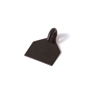 Hobie Hook Blk Nylon Sew-On - 91050020