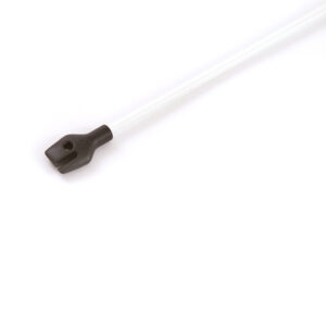 Hobie Fg Rod 3/16 Dia X 9' 2" (110" - 91051010