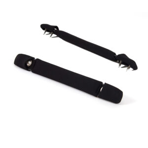 Hobie Eclipse Handle - 98100002