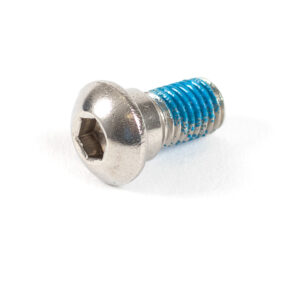 Hobie Shoulder Bolt 1/4-28 X 1/2 - 98100009