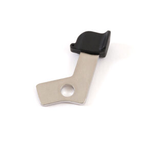 Hobie Eclipse Cam Assy - 98100013