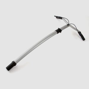 Hobie Eclipse Handlebar Assembly - 98100020