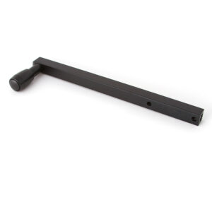 Hobie Eclipse Crank Assy - 98100027