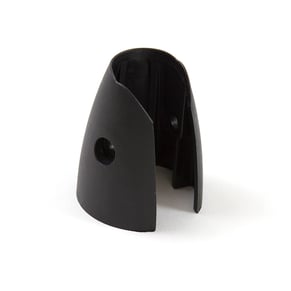 Hobie Fairing Mirage Drive V2 - 98100037