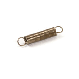 Hobie Caliper Spring - 98100045
