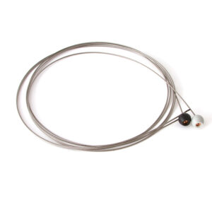 Hobie Wire Steering Set ACX Eclipse - 98100202