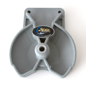 Hobie Drum, Eclipse Drive W/Decal - 98100203