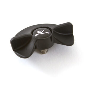Hobie Eclipse Cam Lock Assembly - 98100205