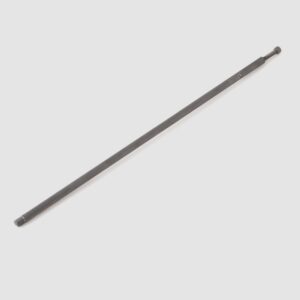 Hobie Mast Assembly Eclipse - 98100208
