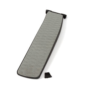 Hobie Pedal Assy (R) Eclipse - 98100212