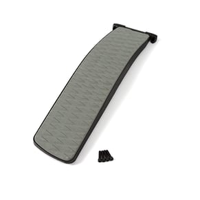 Hobie Pedal Assy (L) Eclipse - 98100213