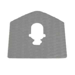 Hobie Eclipse Pad, Handlebar 10.5 - 98100214
