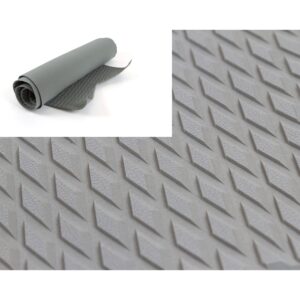 Hobie Deck Pad Eclipse 10.5 Replacement - 98100216