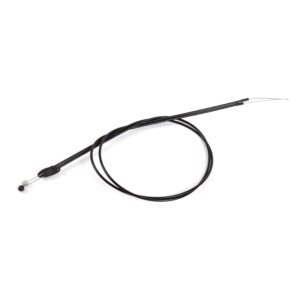 Hobie ACX Eclipse Steering Cable Set-C - 98100218