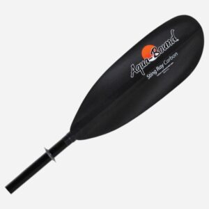 Aqua Bound StingRay Carbon - 240cm