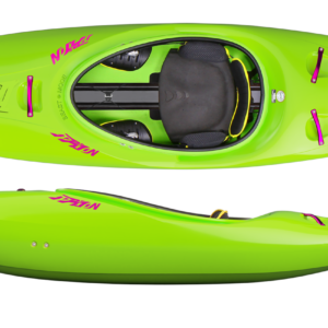 Prijon BEAST PR-X