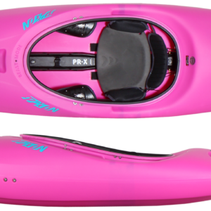 Prijon Beast PRX - 2025