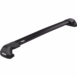 Thule Edge Fixpoint - 720701