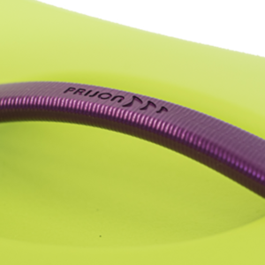 Prijon Handle Beast/Rizz -Magneta – 100000017