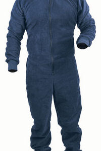 Stohlquist Liner Bunny Suit - XL - 564403