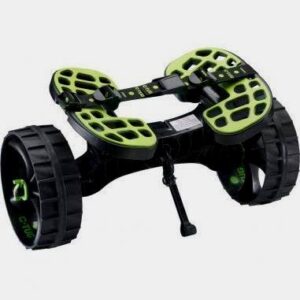 C-TUG Canoe & Kayak Cart