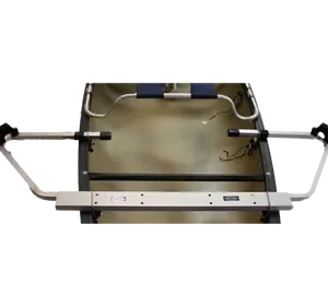 Spring Creek Rowing Unit Complete Package - PS-300
