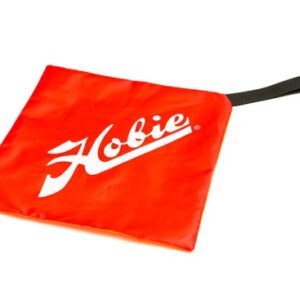 Hobie Caution Flag - MK0046