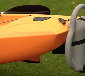 Hobie Compass Loader - 81711000