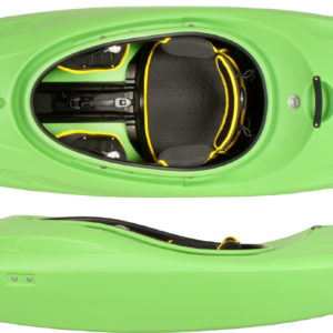 Prijon Curve 3.0 Pro