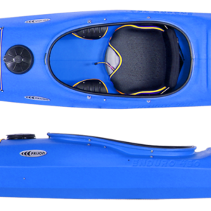 Prijon Enduro 450 - Blue