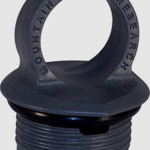 MSR Expedition Fuel Bottle Cap