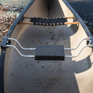 Spring Creek Drop-In Canoe Center Seat - Small - PS-404-12